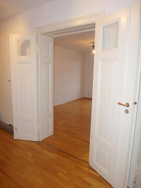 Foto - 3 Zimmer Etagenwohnung in Dresden