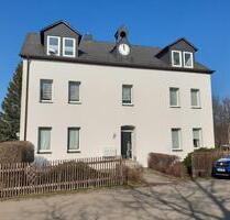 Zweiraumwohnung - 250,00&nbsp;EUR Kaltmiete, ca.&nbsp; 43,40&nbsp;m&sup2; in Mülsen (PLZ: 08132)