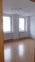 Foto - 2 Zimmer Erdgeschoßwohnung zur Miete in Mülsen