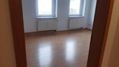 Foto - 2 Zimmer Erdgeschoßwohnung in Mülsen