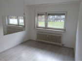 Foto - 2.5 Zimmer Etagenwohnung zur Miete in Freiberg am Neckar