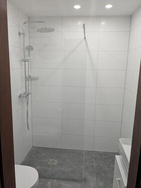 Foto - Etagenwohnung in Freiberg am Neckar zur Miete