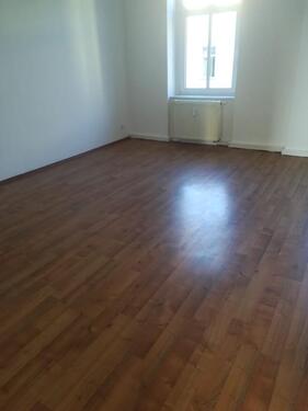 Foto - 3 Zimmer Etagenwohnung in Döbeln