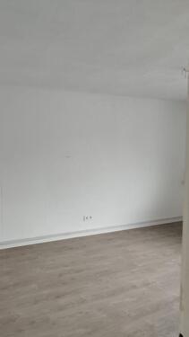 Foto - 2 Zimmer Etagenwohnung zur Miete in Helmbrechts