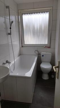 Foto - Etagenwohnung in Helmbrechts zur Miete