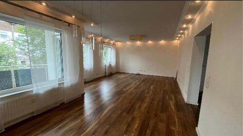 Foto - 3 Zimmer Etagenwohnung zum Kaufen in Braunfels