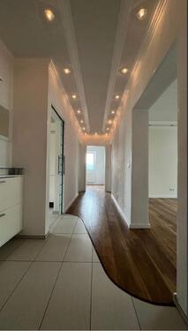 Foto - Etagenwohnung in Braunfels zum Kaufen