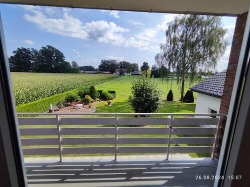 Foto - Eigentumswohnung im Grünen - 178.000,00&nbsp;EUR Kaufpreis, ca.&nbsp; 84,00&nbsp;m&sup2;