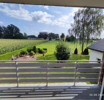 Eigentumswohnung im Grünen - 178.000,00&nbsp;EUR Kaufpreis, ca.&nbsp; 84,00&nbsp;m&sup2; in Lippstadt (PLZ: 59558) Garfeln