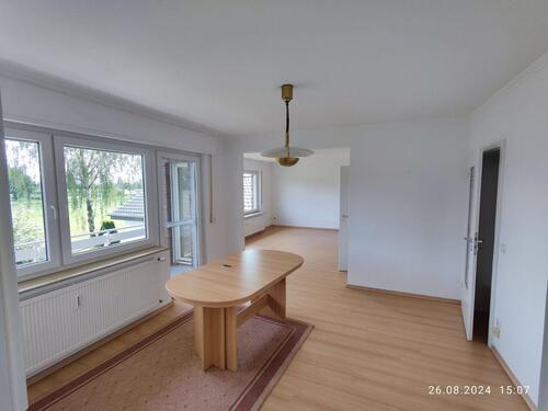 Foto - 4 Zimmer Etagenwohnung zum Kaufen in Lippstadt