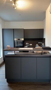 Foto - Moderne Wohnung in Köln-Merheim abzugeben