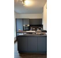 Moderne Wohnung in Köln-Merheim abzugeben