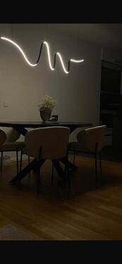 Foto - 2 Zimmer Etagenwohnung zur Miete in Köln