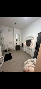 Foto - Etagenwohnung in Köln zur Miete