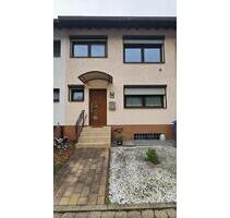 Einfamilienhaus zu Verkaufen - 330.000,00&nbsp;EUR Kaufpreis, ca.&nbsp; 116,00&nbsp;m&sup2; in Leutesdorf (PLZ: 56599)