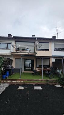 Foto - 4 Zimmer Reihenhaus zum Kaufen in Leutesdorf