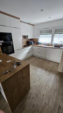 Foto - 4 Zimmer Reihenhaus in Leutesdorf