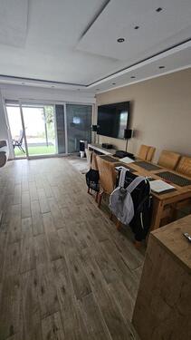 Foto - Reihenhaus in Leutesdorf zum Kaufen