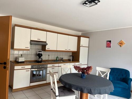 Foto - Kurzeitvermietung min 1 Monat - 850,00&nbsp;EUR Kaltmiete, ca.&nbsp; 60,00&nbsp;m&sup2;