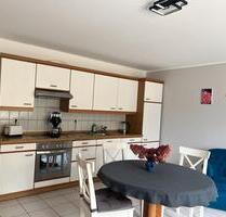 Kurzeitvermietung min 1 Monat - 850,00&nbsp;EUR Kaltmiete, ca.&nbsp; 60,00&nbsp;m&sup2; in Simmern/Hunsrück (PLZ: 55469)