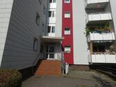 Foto - +++ Modernisierte 3-Zimmerwohnung mit traumhaftem Ausblick!+++
