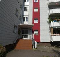+++ Modernisierte 3-Zimmerwohnung mit traumhaftem Ausblick!+++ - Oberhausen Alt-Oberhausen