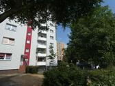Foto - 3 Zimmer Etagenwohnung in Oberhausen