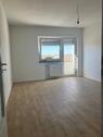 Foto - Etagenwohnung in Oberhausen zur Miete