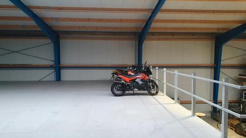 Foto - andere in Dinkelscherben zur Miete