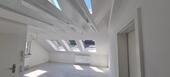 Foto - Lichtdurchflutete 2 Zimmer DG Wohnung in HerpersdorfWorzeldorf