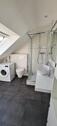 Foto - 2 Zimmer Dachgeschoßwohnung in Nürnberg