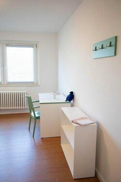 Foto - Rental room - 324,00&nbsp;EUR Kaltmiete, ca.&nbsp; 25,00&nbsp;m&sup2;