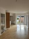 Foto - OTTERNDORF, 3 - Zimmerwohnung EG