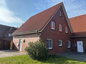 Foto - 3 Zimmer Erdgeschoßwohnung zur Miete in Cuxhaven