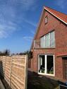 Foto - 3 Zimmer Erdgeschoßwohnung in Cuxhaven