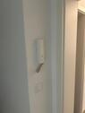 Foto - Erdgeschoßwohnung in Cuxhaven zur Miete