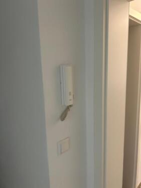 Foto - Erdgeschoßwohnung in Cuxhaven zur Miete