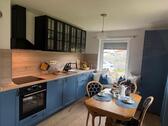 Foto - Boutique Ferienhaus – Nähe Salzburg