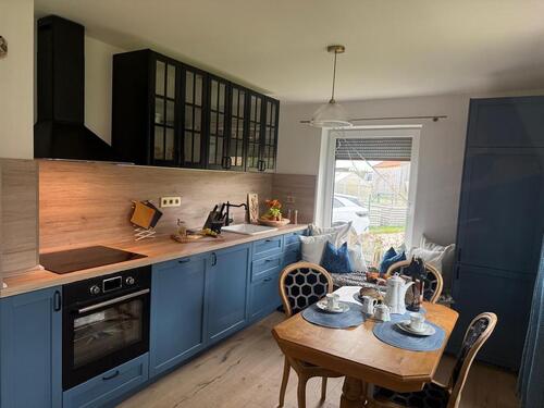 Foto - Boutique Ferienhaus – Nähe Salzburg