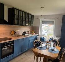 Boutique Ferienhaus – Nähe Salzburg - Teisendorf Hausmoning