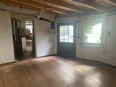 Foto - Werkstatt Atelier ca. 23m2 in Spandau nahe Altstadt