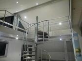 Foto - 2.5 Zimmer Maisonettenwohnung zur Miete in Kreuzau