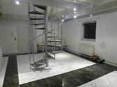 Foto - 2.5 Zimmer Maisonettenwohnung in Kreuzau