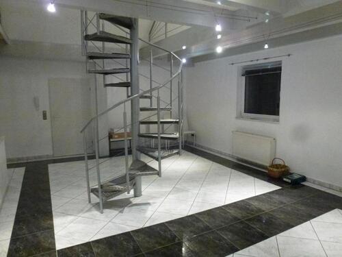 Foto - 2.5 Zimmer Maisonettenwohnung in Kreuzau