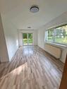 Foto - Zentrale Wadern 2-Zimmer-Wohnung mit Garten & Terrasse