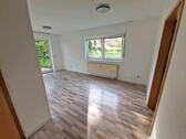 Foto - 2 Zimmer Erdgeschoßwohnung zur Miete in Wadern