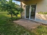 Foto - Erdgeschoßwohnung in Wadern zur Miete