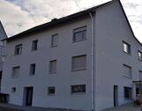 Foto - 1 Zimmer Erdgeschoßwohnung zur Miete in Mertesdorf
