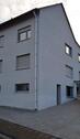 Foto - 1 Zimmer Erdgeschoßwohnung in Mertesdorf