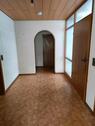 Foto - 4 Zimmer Wohnung, EG - 900,00&nbsp;EUR Kaltmiete, ca.&nbsp; 100,00&nbsp;m&sup2;